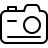 Foto Icon